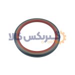 کاسه نمد ته میل‌لنگ گیربکس 206 اتومات
