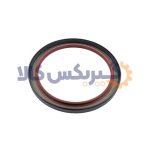 کاسه نمد ته میل‌لنگ گیربکس 206 اتوماتیک
