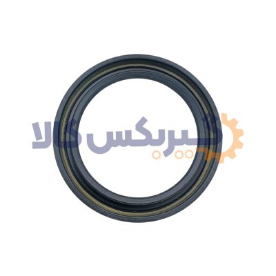 کاسه نمد توربین گیربکس اتومات ماکسیما