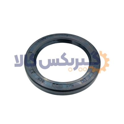 کاسه نمد توربین گیربکس اتومات موسو