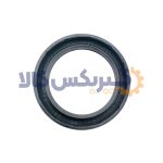 کاسه نمد توربین گیربکس اتومات پراید