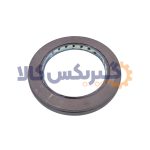 کاسه نمد توربین گیربکس اتومات پژو 2008
