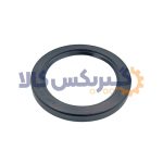 کاسه نمد توربین گیربکس اتوماتیک ماکسیما