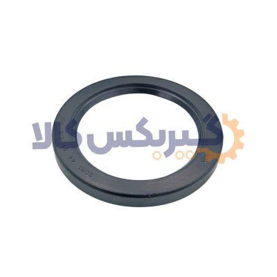 کاسه نمد توربین گیربکس اتوماتیک ماکسیما