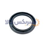 کاسه نمد توربین گیربکس اتوماتیک موسو