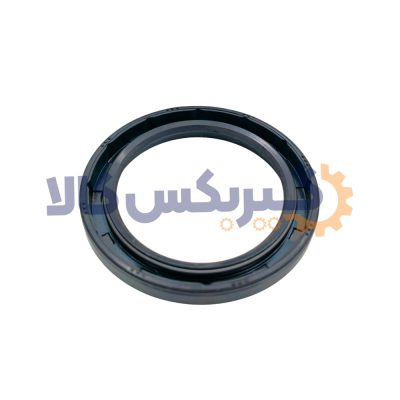 کاسه نمد توربین گیربکس اتوماتیک موسو