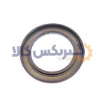 کاسه نمد توربین گیربکس اتوماتیک پژو 2008