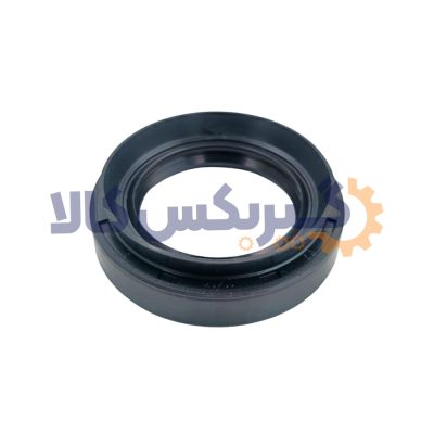 کاسه نمد پلوس بزرگ گیربکس اتوماتیک ماکسیما