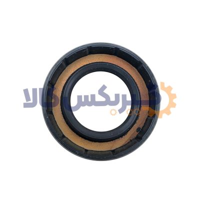 کاسه نمد پلوس کوچک گیربکس اتومات ماکسیما