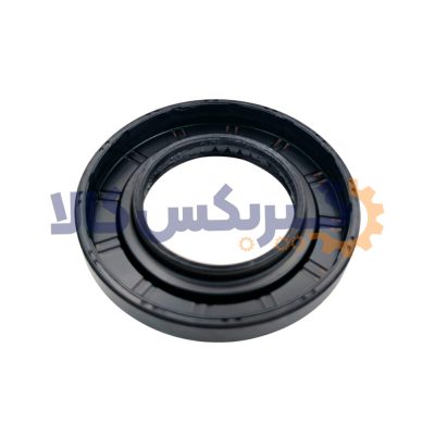 کاسه نمد پلوس گیربکس اتوماتیک هیوندا 3B210