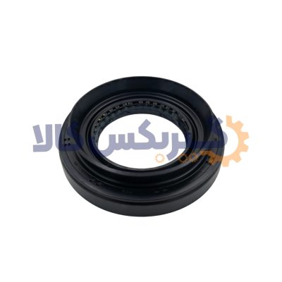 کاسه نمد پلوس گیربکس اتوماتیک هیوندا 3B411