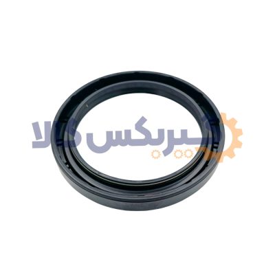 کاسه نمد پلوس گیربکس اتوماتیک هیوندا 3B710