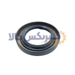 کاسه نمد پلوس گیربکس اتوماتیک پژو 2008