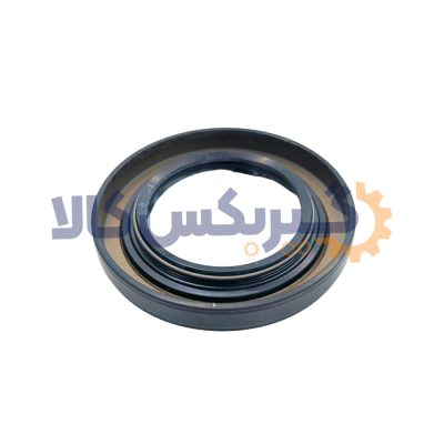 کاسه نمد پلوس گیربکس اتوماتیک پژو 2008