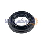 کاسه نمد پلوس گیربکس اتوماتیک کیا 3B210