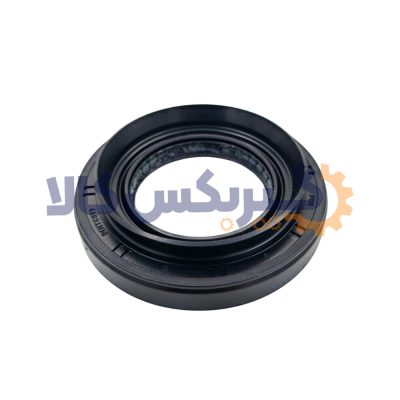 کاسه نمد پلوس گیربکس اتوماتیک کیا 3B210