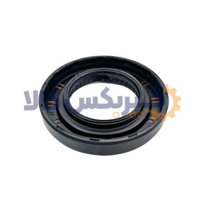 کاسه نمد پلوس گیربکس اتوماتیک کیا 3B411