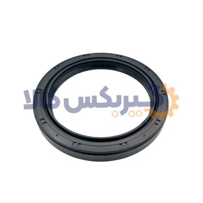 کاسه نمد پلوس گیربکس اتوماتیک کیا 3B710