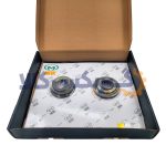 کیت پیستون گیربکس اتومات ماکسیما