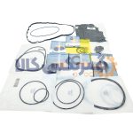 کیت اورهال گیربکس اتوماتیک A6GF1
