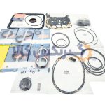 کیت اورهال گیربکس اتوماتیک F4A51