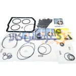 کیت اورهال گیربکس اتوماتیک U250