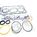 کیت اورهال گیربکس اتوماتیک تویوتا A960