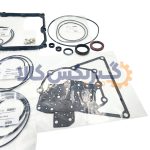 کیت اورهال گیربکس اتوماتیک تویوتا AC60