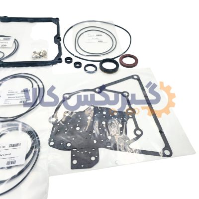 کیت اورهال گیربکس اتوماتیک تویوتا AC60