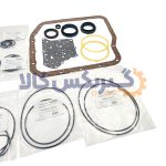 کیت اورهال گیربکس اتوماتیک تویوتا U240