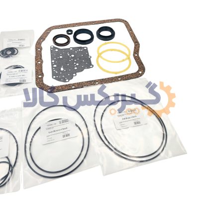 کیت اورهال گیربکس اتوماتیک تویوتا U240