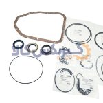 کیت اورهال گیربکس اتوماتیک هیوندا A5CF1