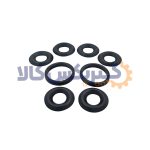 کیت اورینگ شیر برقی گیربکس 206 اتومات