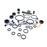 کیت اورینگ پیستون ساعتی گیربکس اتوماتیک H30 کراس