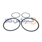 کیت اورینگ کاسه فوروارد گیربکس اتومات ماکسیما