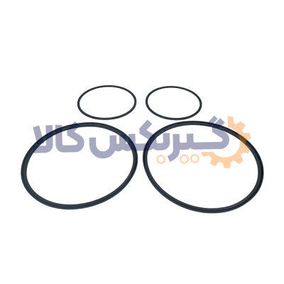 کیت اورینگ کاسه فوروارد گیربکس اتومات ماکسیما