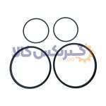 کیت اورینگ کاسه فوروارد گیربکس اتوماتیک ماکسیما