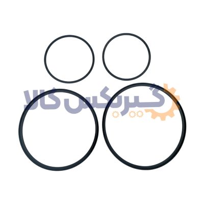 کیت اورینگ کاسه فوروارد گیربکس اتوماتیک ماکسیما