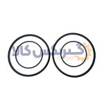 کیت اورینگ کاسه فوروارد گیربکس ماکسیما