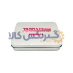 کیت بوش گیربکس اتوماتیک بی ام و 6HP19