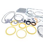 کیت تعمیری (اورهال) گیربکس اتوماتیک A960E