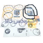 کیت تعمیری (اورهال) گیربکس اتوماتیک F4A232