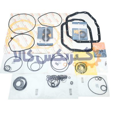 کیت تعمیری (اورهال) گیربکس اتوماتیک F4A232