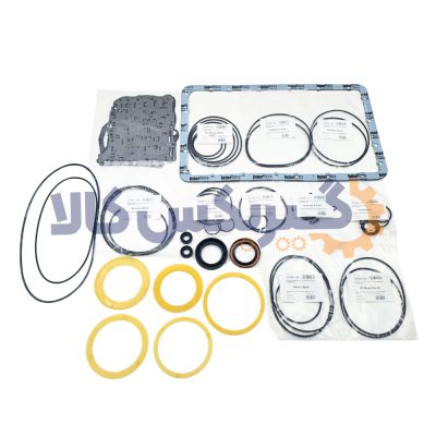 کیت تعمیری (اورهال) گیربکس اتوماتیک تویوتا A960