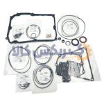 کیت تعمیری (اورهال) گیربکس اتوماتیک تویوتا AC60