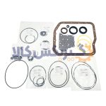 کیت تعمیری (اورهال) گیربکس اتوماتیک تویوتا U241