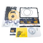 کیت تعمیری (اورهال) گیربکس اتوماتیک موسو M78