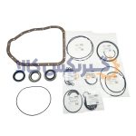 کیت تعمیری (اورهال) گیربکس اتوماتیک هیوندا A5CF1