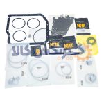 کیت تعمیری (اورهال) گیربکس اتوماتیک کمری U250