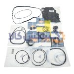کیت تعمیری گیربکس اتوماتیک A6GF1